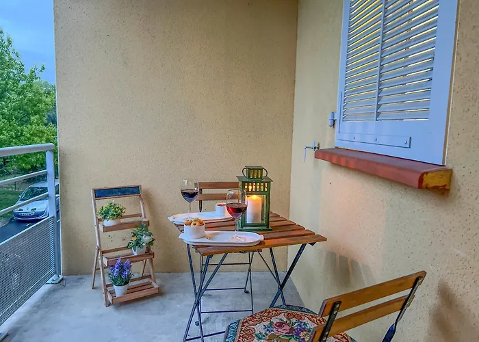 Meilleures options d'hébergement luxueux à Grenade-sur-Garonne